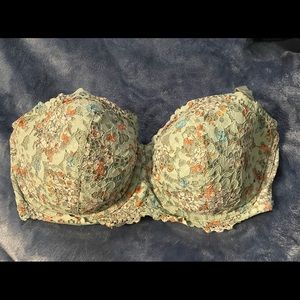 Victoria Secret Balconet Bra